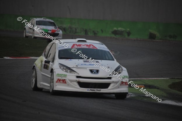 DSC_1255.JPG